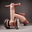 Draisienne pour enfant Kinderkraft Minibi Candy Pink