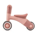 Draisienne pour enfant Kinderkraft Minibi Candy Pink