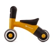 Draisienne pour enfant Kinderkraft Minibi Honey Yellow