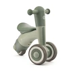 Draisienne pour enfant Kinderkraft Minibi Leaf Green