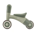 Draisienne pour enfant Kinderkraft Minibi Leaf Green