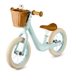 Draisienne pour enfant Kinderkraft Rapid 2 Blue Breeze