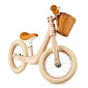 Draisienne pour enfant Kinderkraft Rapid 2 Pink