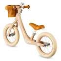 Draisienne pour enfant Kinderkraft Rapid 2 Pink