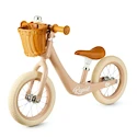 Draisienne pour enfant Kinderkraft Rapid 2 Pink