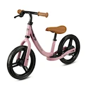 Draisienne pour enfant Kinderkraft Space Dark Pink