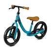 Draisienne pour enfant Kinderkraft Space Deep Blue