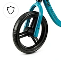 Draisienne pour enfant Kinderkraft Space Deep Blue