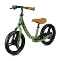 Draisienne pour enfant Kinderkraft Space Light Green