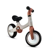 Draisienne pour enfant Kinderkraft Tove Desert Beige