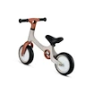 Draisienne pour enfant Kinderkraft Tove Desert Beige