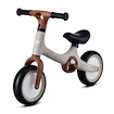 Draisienne pour enfant Kinderkraft Tove Desert Beige