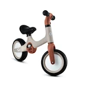 Draisienne pour enfant Kinderkraft Tove Desert Beige