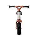 Draisienne pour enfant Kinderkraft Tove Desert Beige