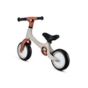Draisienne pour enfant Kinderkraft Tove Desert Beige