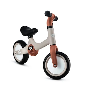 Draisienne pour enfant Kinderkraft Tove Desert Beige
