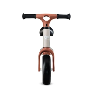Draisienne pour enfant Kinderkraft Tove Desert Beige