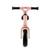 Draisienne pour enfant Kinderkraft Tove Rose Pink