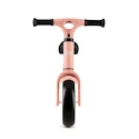 Draisienne pour enfant Kinderkraft Tove Rose Pink