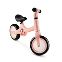 Draisienne pour enfant Kinderkraft Tove Rose Pink