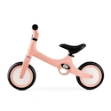 Draisienne pour enfant Kinderkraft Tove Rose Pink