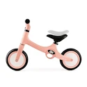 Draisienne pour enfant Kinderkraft Tove Rose Pink
