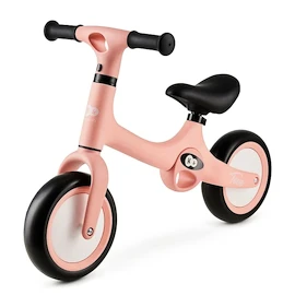 Draisienne pour enfant Kinderkraft Tove Rose Pink