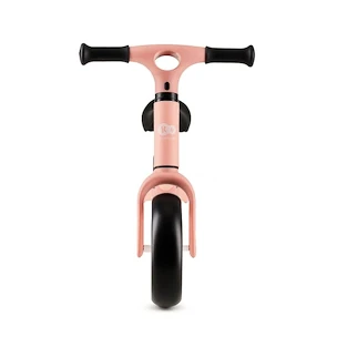 Draisienne pour enfant Kinderkraft Tove Rose Pink