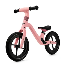 Draisienne pour enfant Kinderkraft Xploit Bubblegum Pink