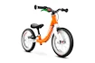 Draisienne pour enfant Woom 1 12" Orange