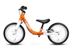 Draisienne pour enfant Woom 1 12" Orange