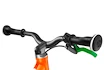 Draisienne pour enfant Woom 1 12" Orange