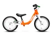 Draisienne pour enfant Woom 1 12" Orange