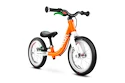 Draisienne pour enfant Woom 1 12" Orange