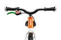 Draisienne pour enfant Woom 1 12" Orange