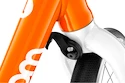 Draisienne pour enfant Woom 1 12" Orange