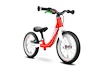 Draisienne pour enfant Woom  1 12" Red