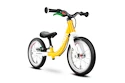 Draisienne pour enfant Woom  1 12" Yellow