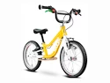 Draisienne pour enfant Woom  1+ 14" Yellow