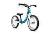 Draisienne pour enfant Woom 1 Classic GO 1 Classic GO Metallic Blue