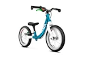 Draisienne pour enfant Woom 1 Classic GO 1 Classic GO Metallic Blue