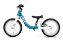 Draisienne pour enfant Woom 1 Classic GO 1 Classic GO Metallic Blue