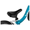 Draisienne pour enfant Woom 1 Classic GO 1 Classic GO Metallic Blue