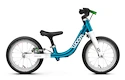 Draisienne pour enfant Woom 1 Classic GO 1 Classic GO Metallic Blue