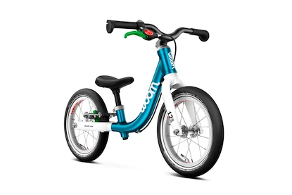Draisienne pour enfant Woom 1 Classic GO 1 Classic GO Metallic Blue
