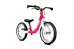 Draisienne pour enfant Woom 1 Classic GO Hot Pink