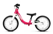 Draisienne pour enfant Woom 1 Classic GO Hot Pink
