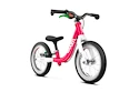 Draisienne pour enfant Woom 1 Classic GO Hot Pink