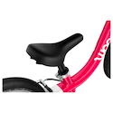 Draisienne pour enfant Woom 1 Classic GO Hot Pink
