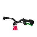 Draisienne pour enfant Woom 1 Classic GO Hot Pink